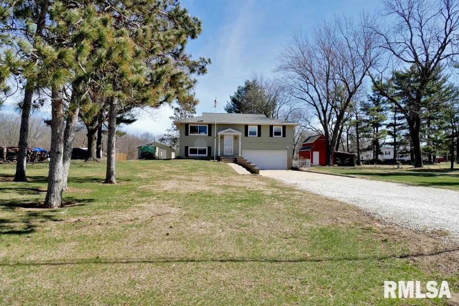 13320 N Wayne Road, Chillicothe, Illinois image 2