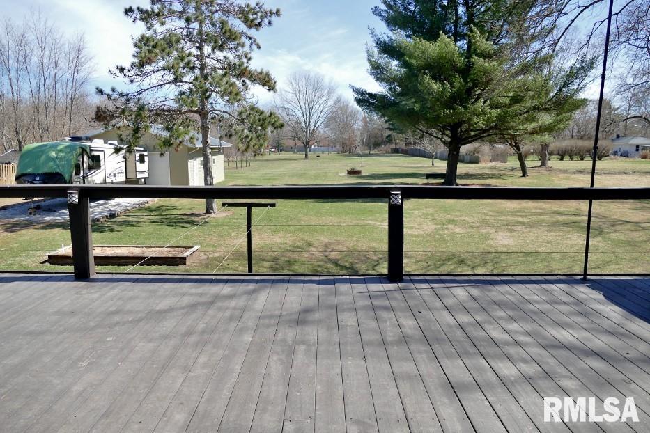13320 N Wayne Road, Chillicothe, Illinois image 39