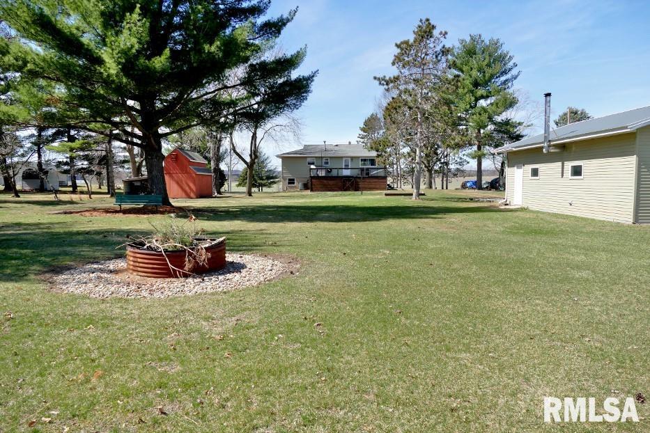 13320 N Wayne Road, Chillicothe, Illinois image 45