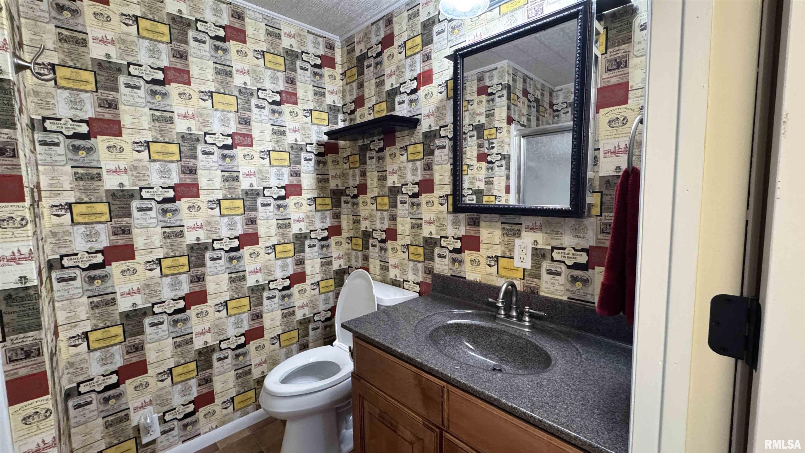 136 Glenview Avenue, East Peoria, Illinois image 24