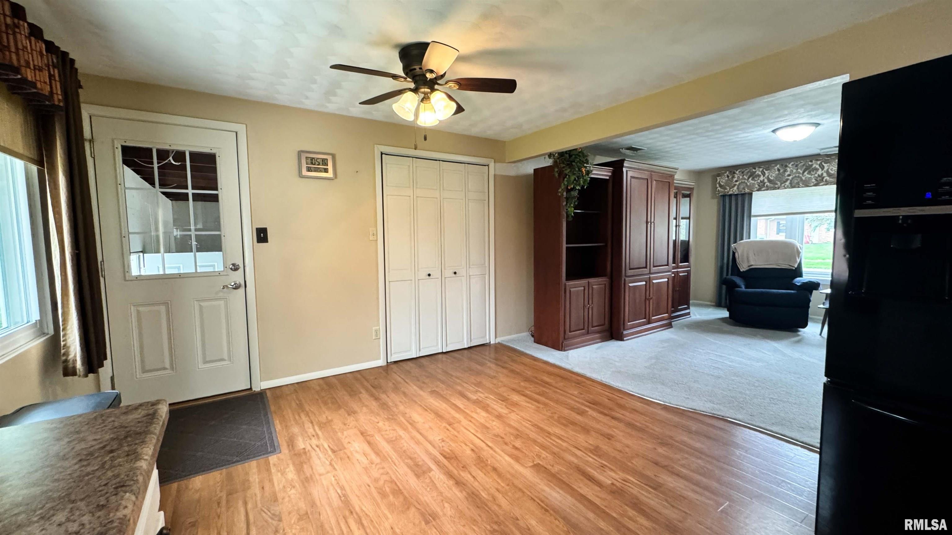136 Glenview Avenue, East Peoria, Illinois image 19