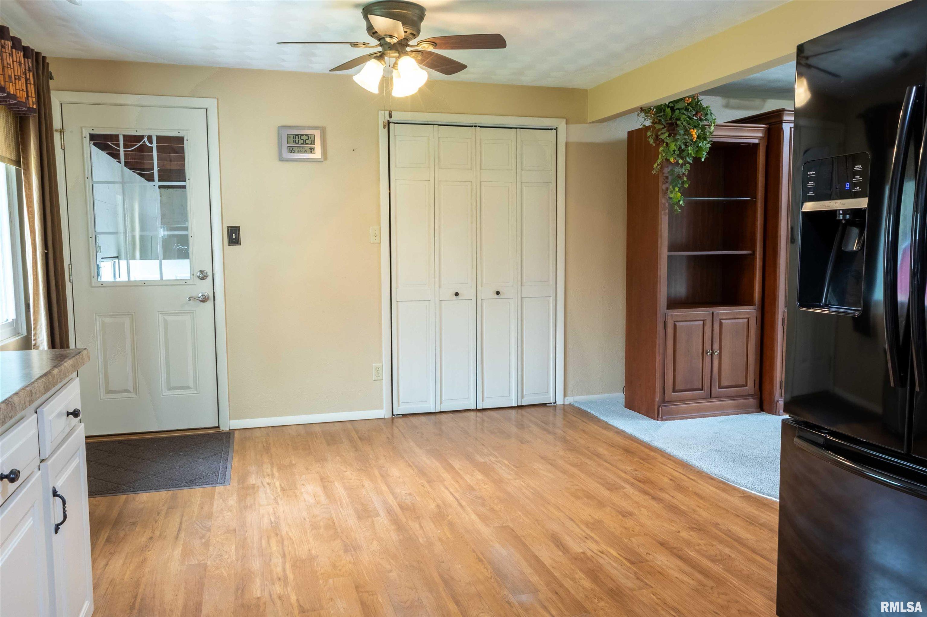 136 Glenview Avenue, East Peoria, Illinois image 10