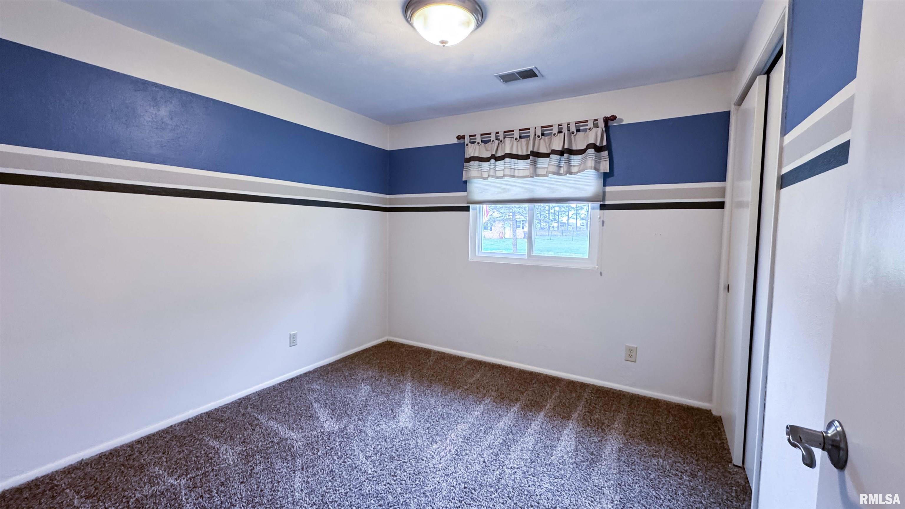 136 Glenview Avenue, East Peoria, Illinois image 37