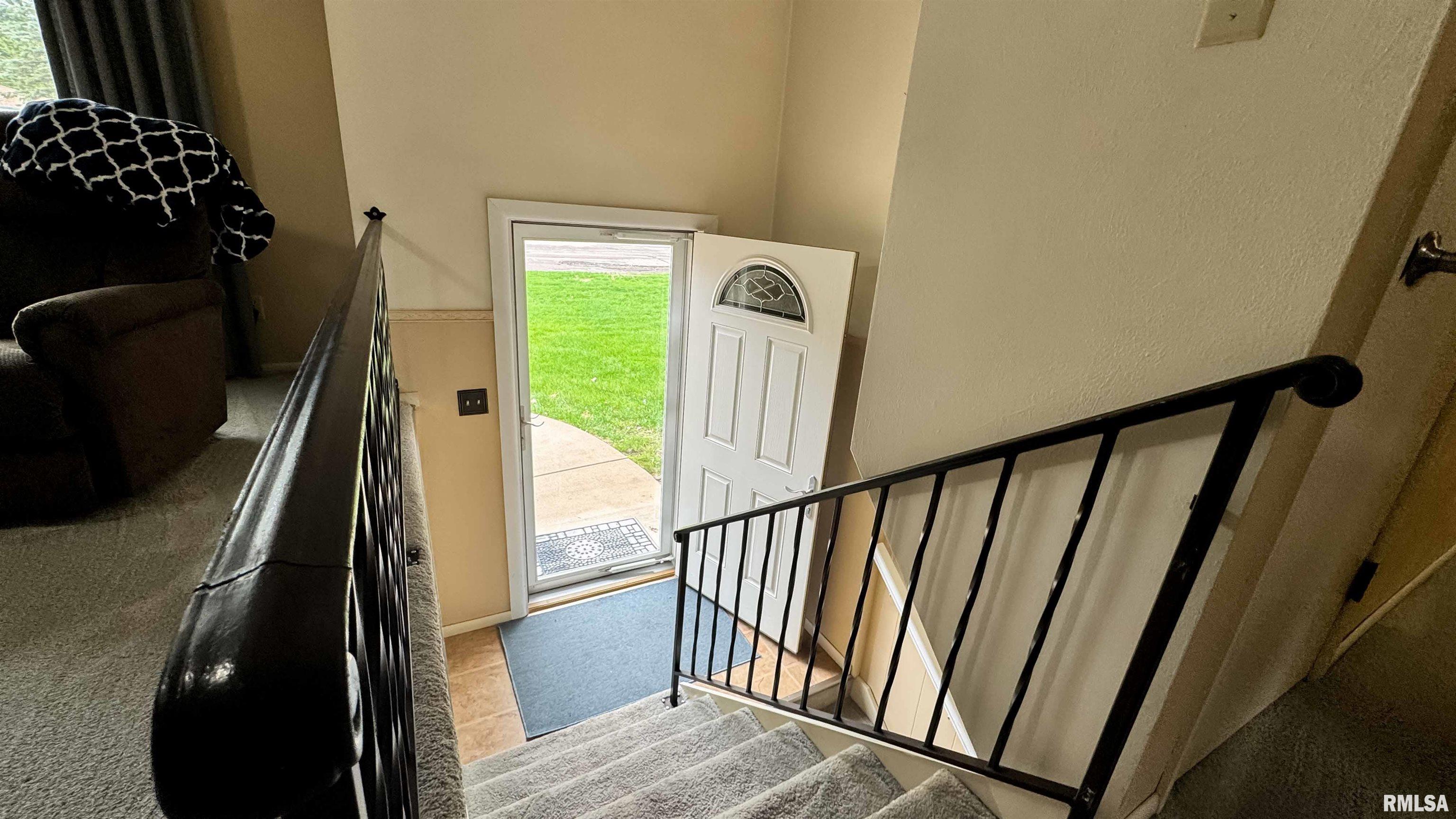 136 Glenview Avenue, East Peoria, Illinois image 39