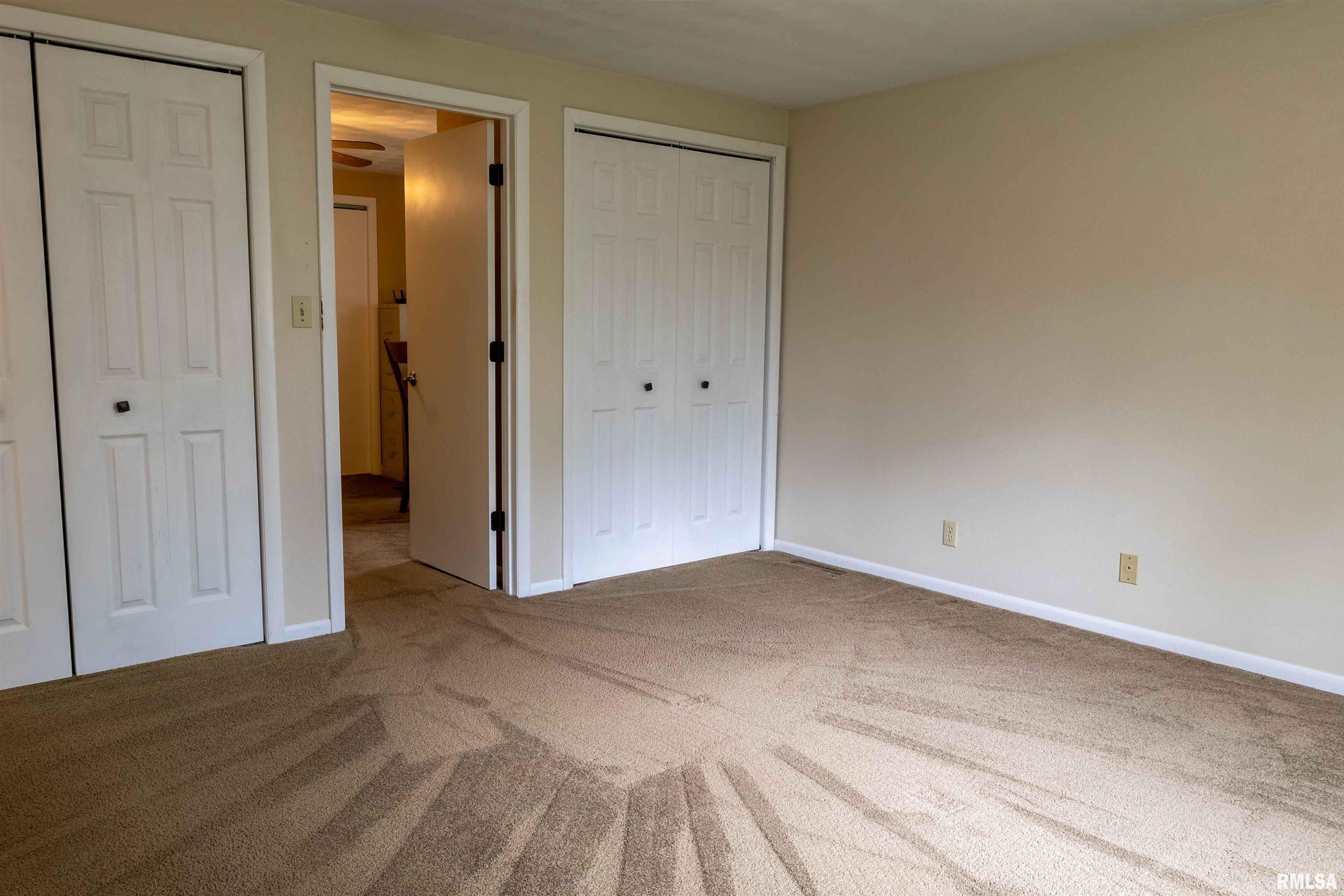136 Glenview Avenue, East Peoria, Illinois image 29