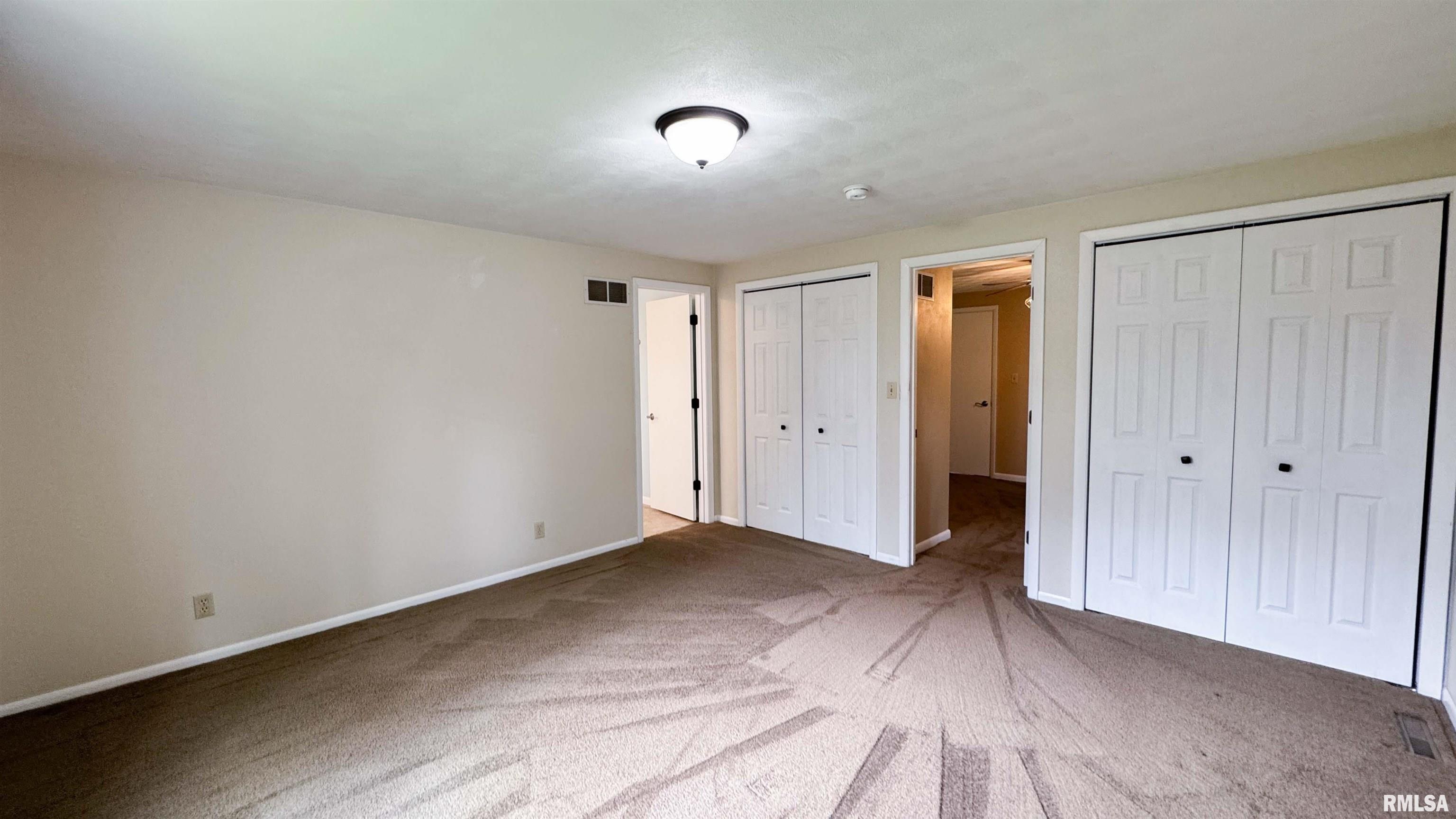 136 Glenview Avenue, East Peoria, Illinois image 27