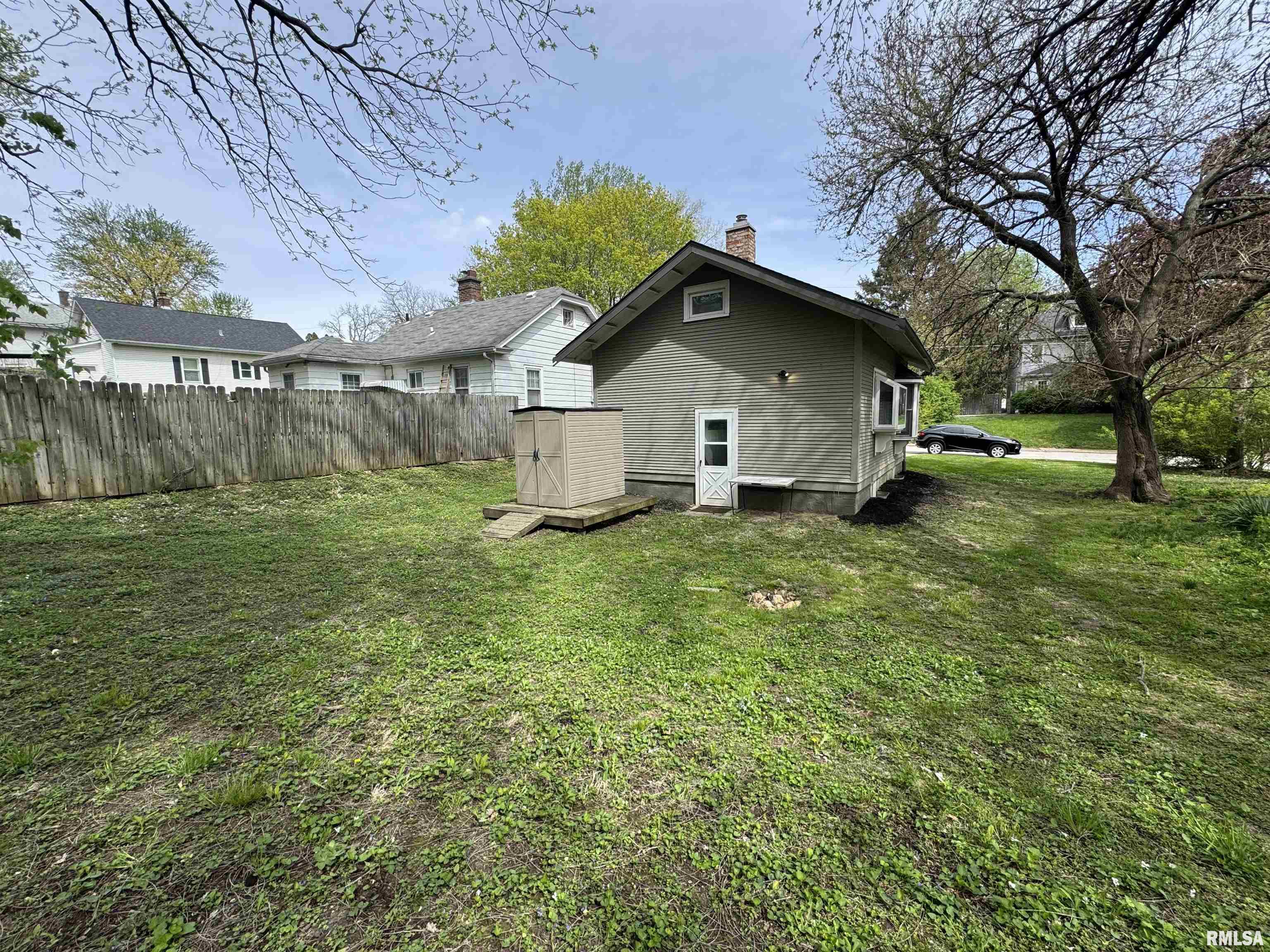 2359 High Street, Davenport, Iowa image 13