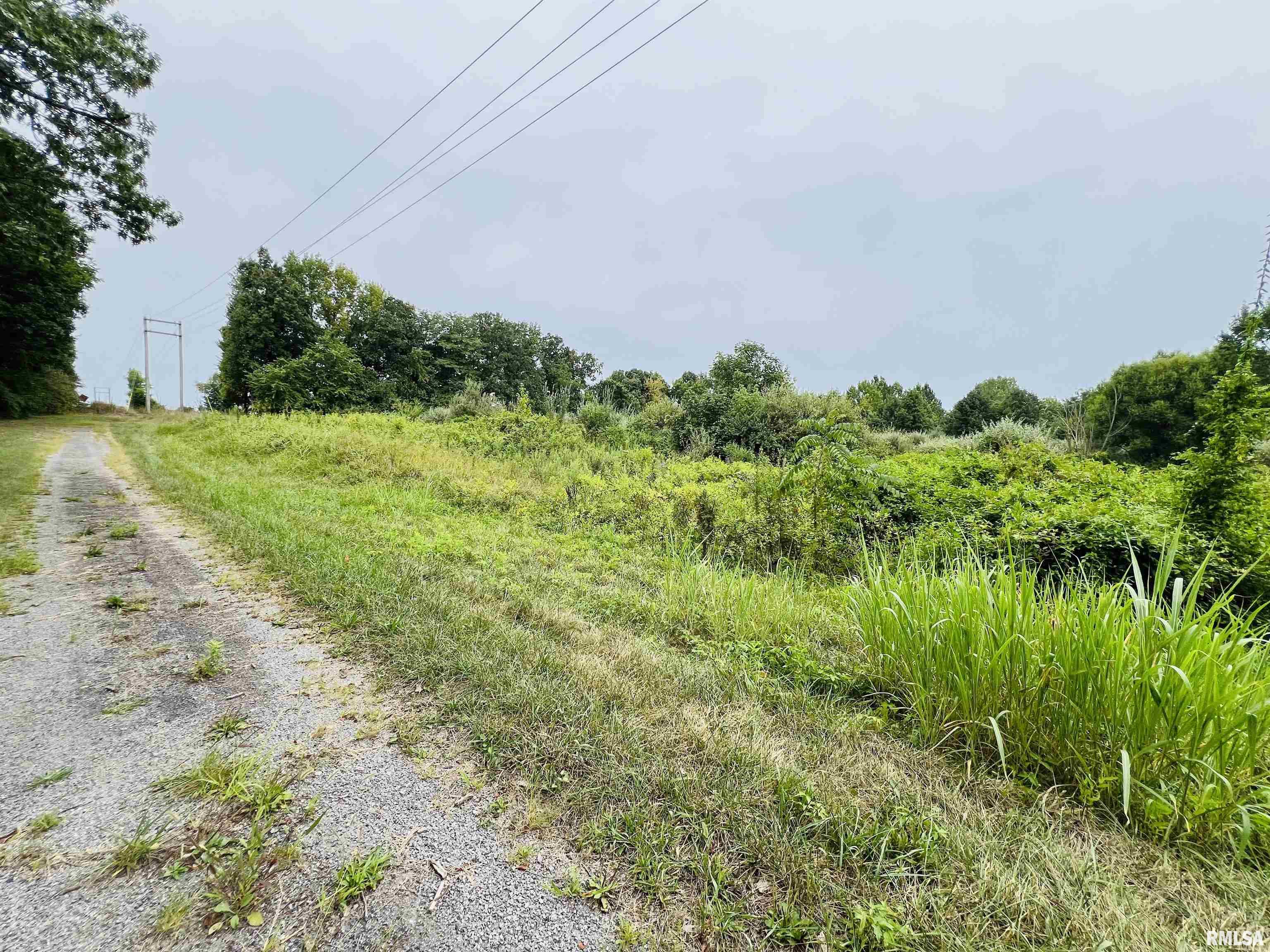 0000 S County Line Road, West Frankfort, Illinois image 8