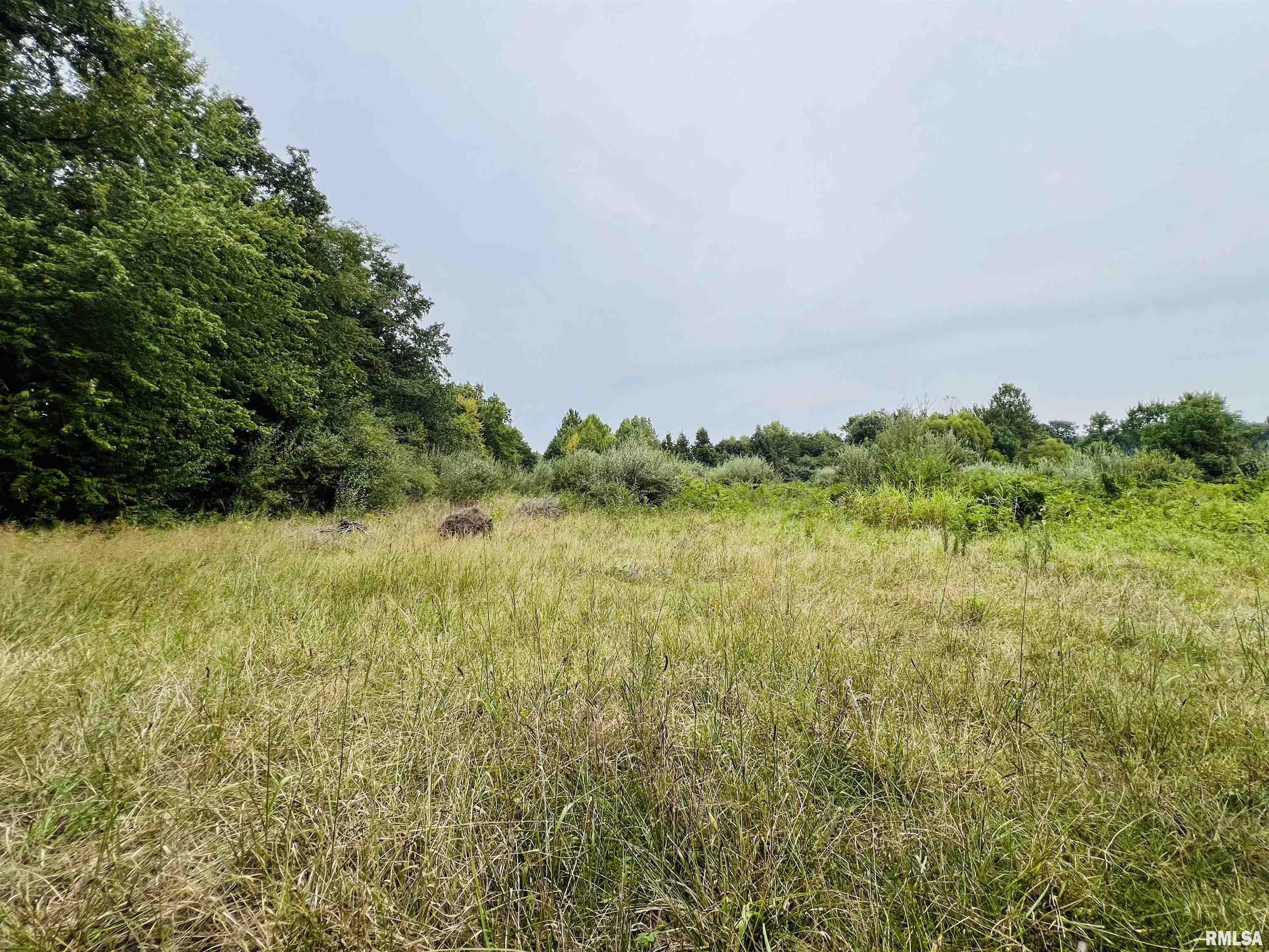 0000 S County Line Road, West Frankfort, Illinois image 1