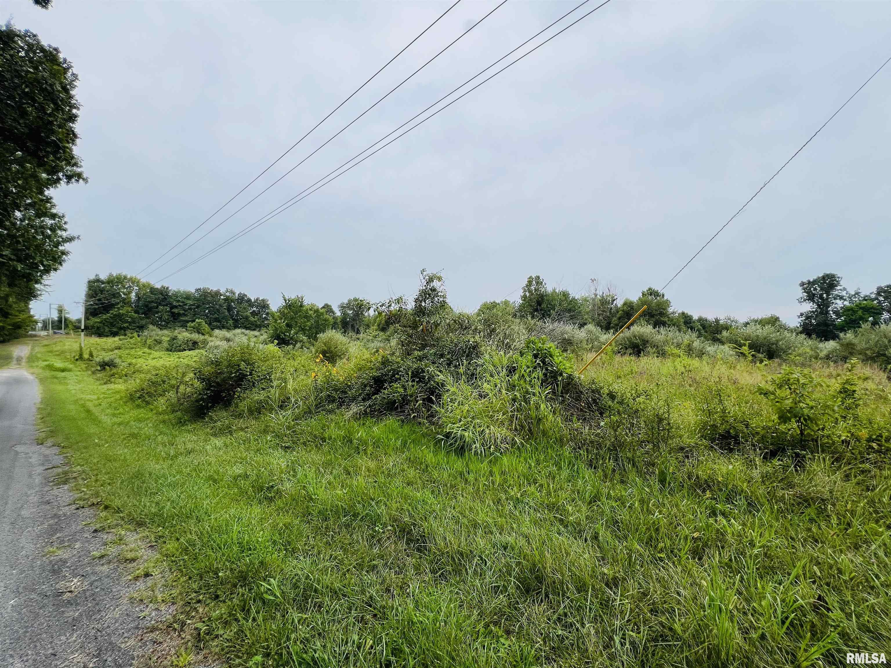 0000 S County Line Road, West Frankfort, Illinois image 7