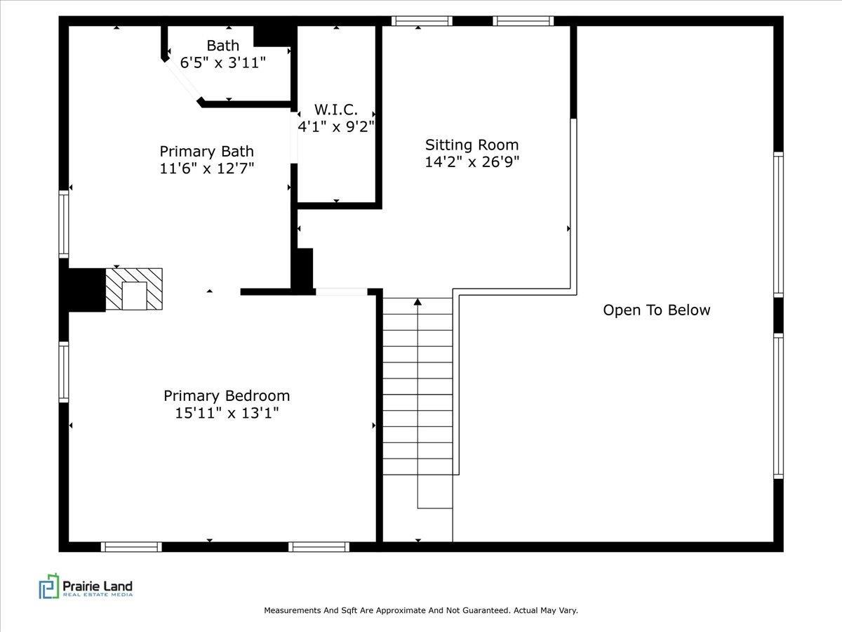 24210 Burr Oaks Lane, Athens, Illinois image 44