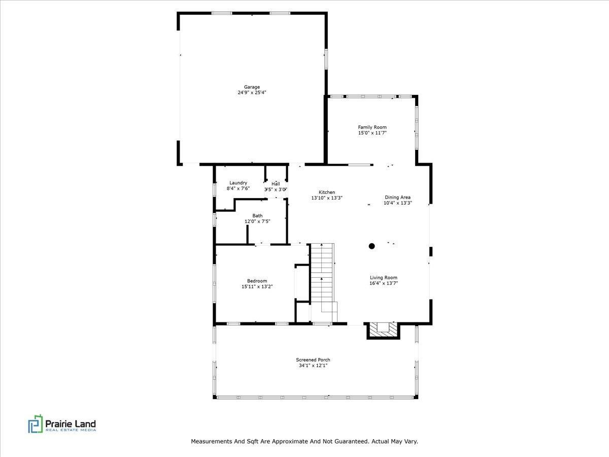 24210 Burr Oaks Lane, Athens, Illinois image 43