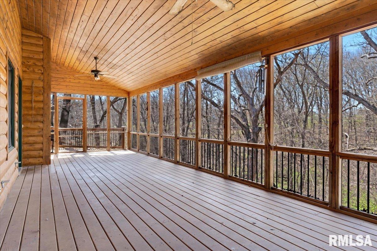 24210 Burr Oaks Lane, Athens, Illinois image 37