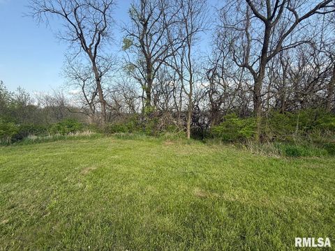 Vacant Land For Sale - 11428 N Boulder Creek Court<br/> Dunlap, IL 61525