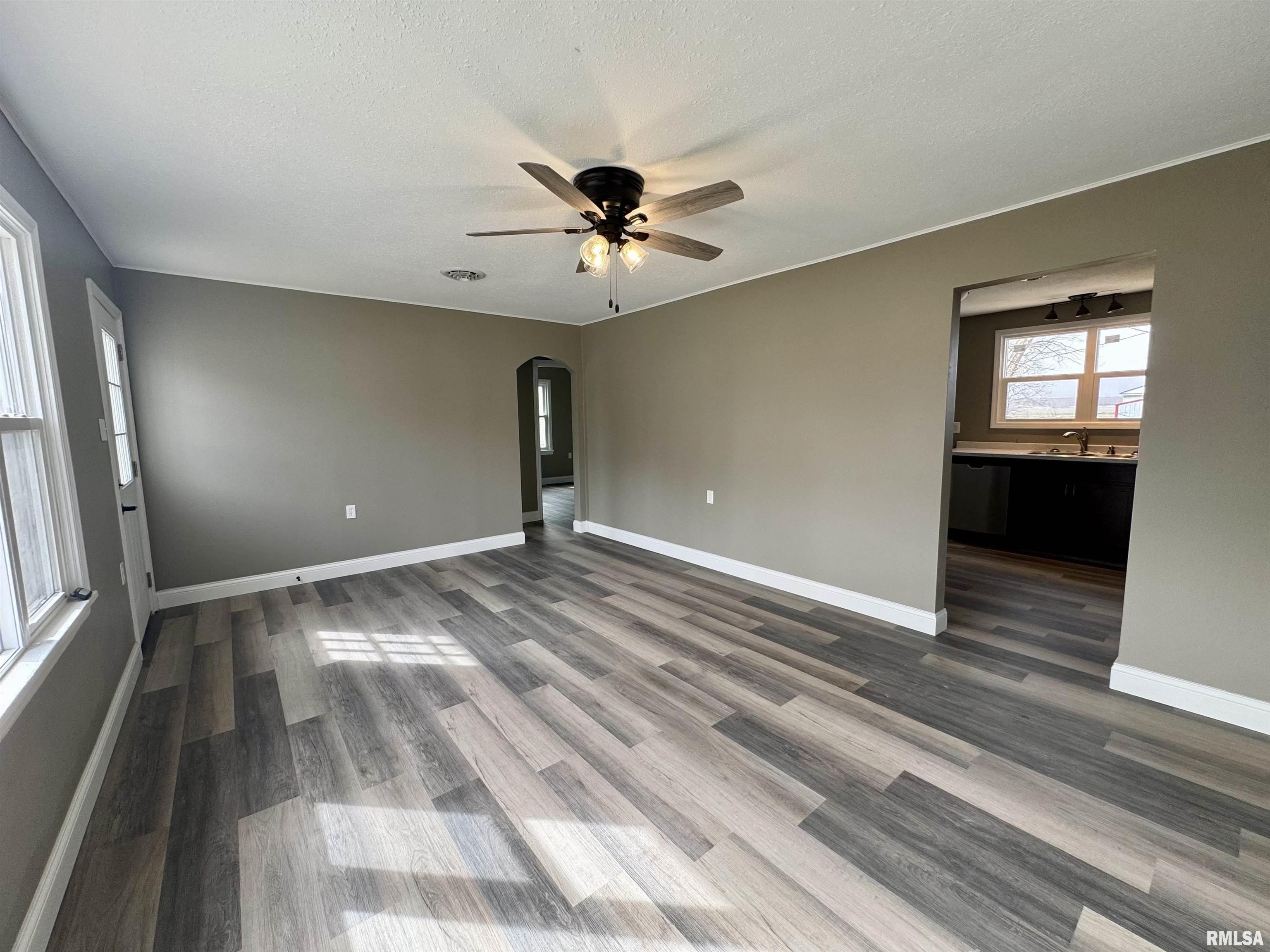 908 Hampton Lane, Canton, Missouri image 14