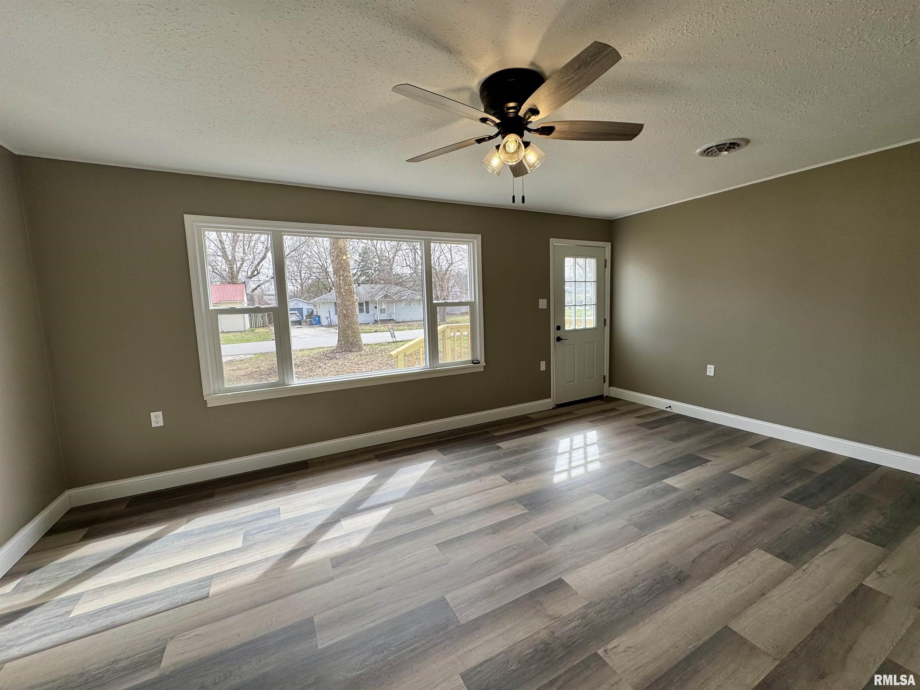 908 Hampton Lane, Canton, Missouri image 15