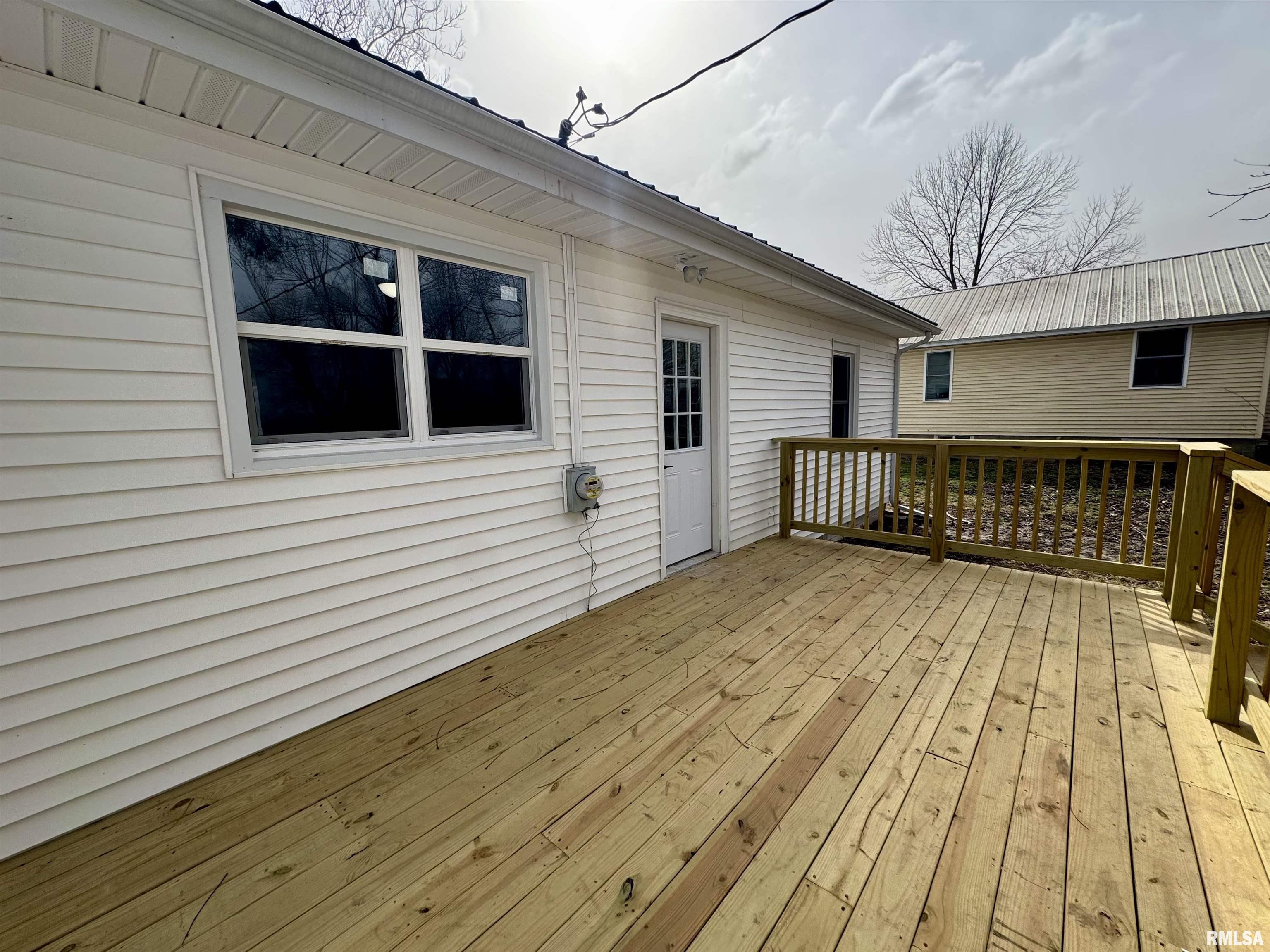 908 Hampton Lane, Canton, Missouri image 10
