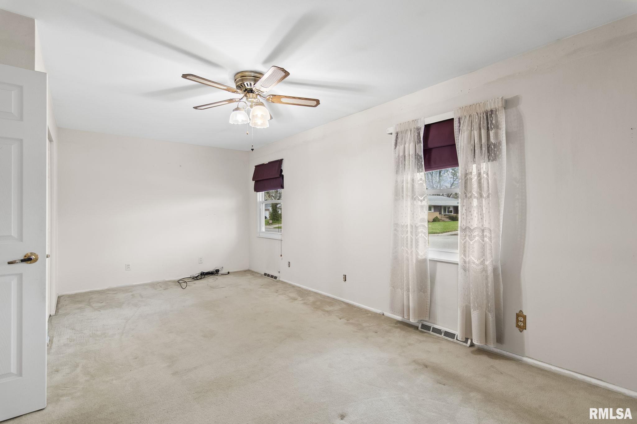 209 Dickinson Road, Springfield, Illinois image 20