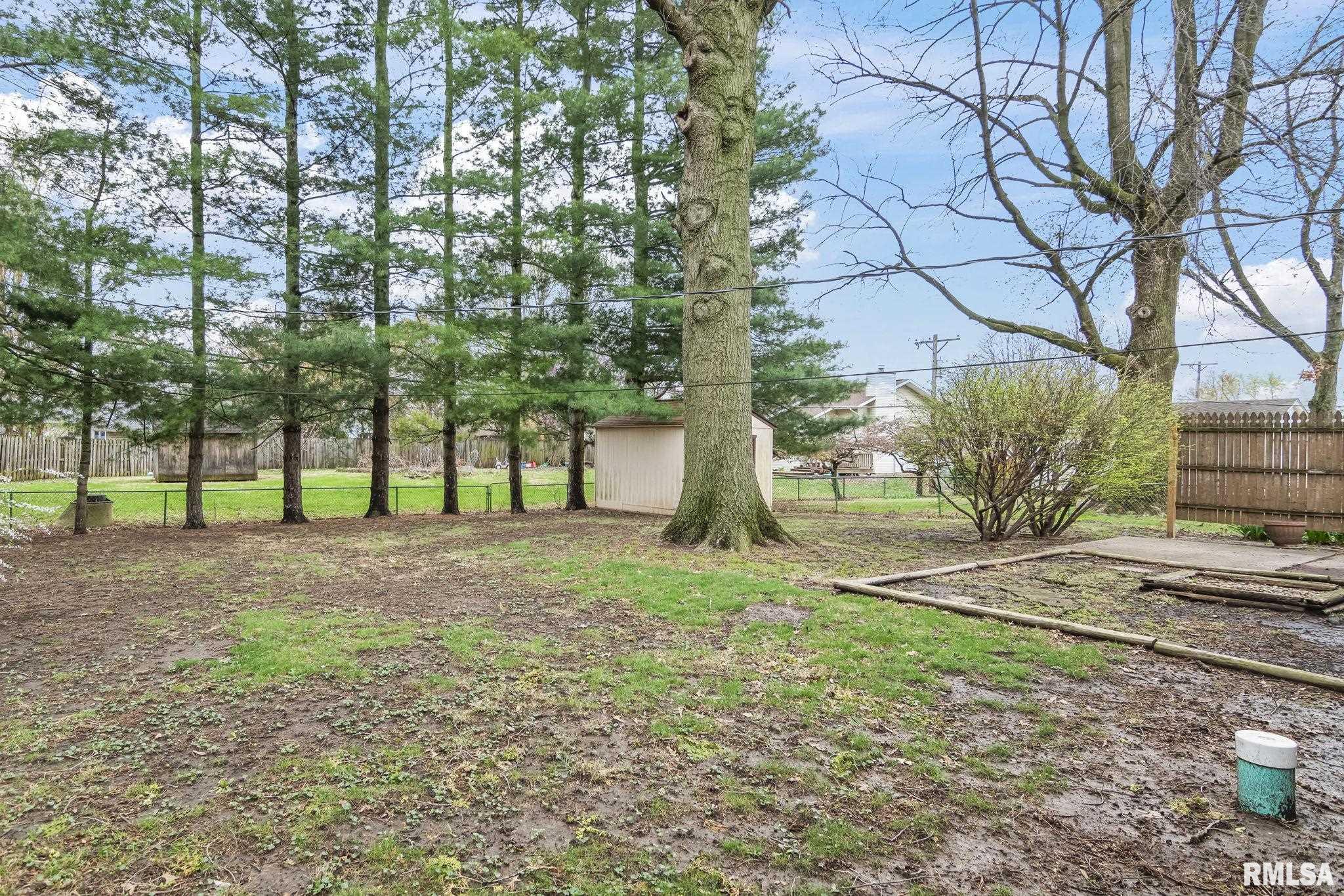 209 Dickinson Road, Springfield, Illinois image 3