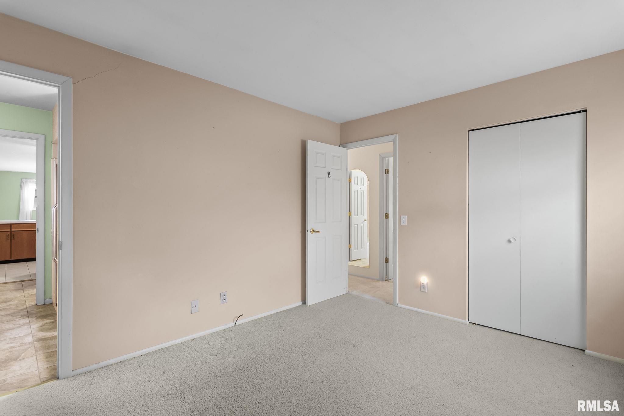 209 Dickinson Road, Springfield, Illinois image 25