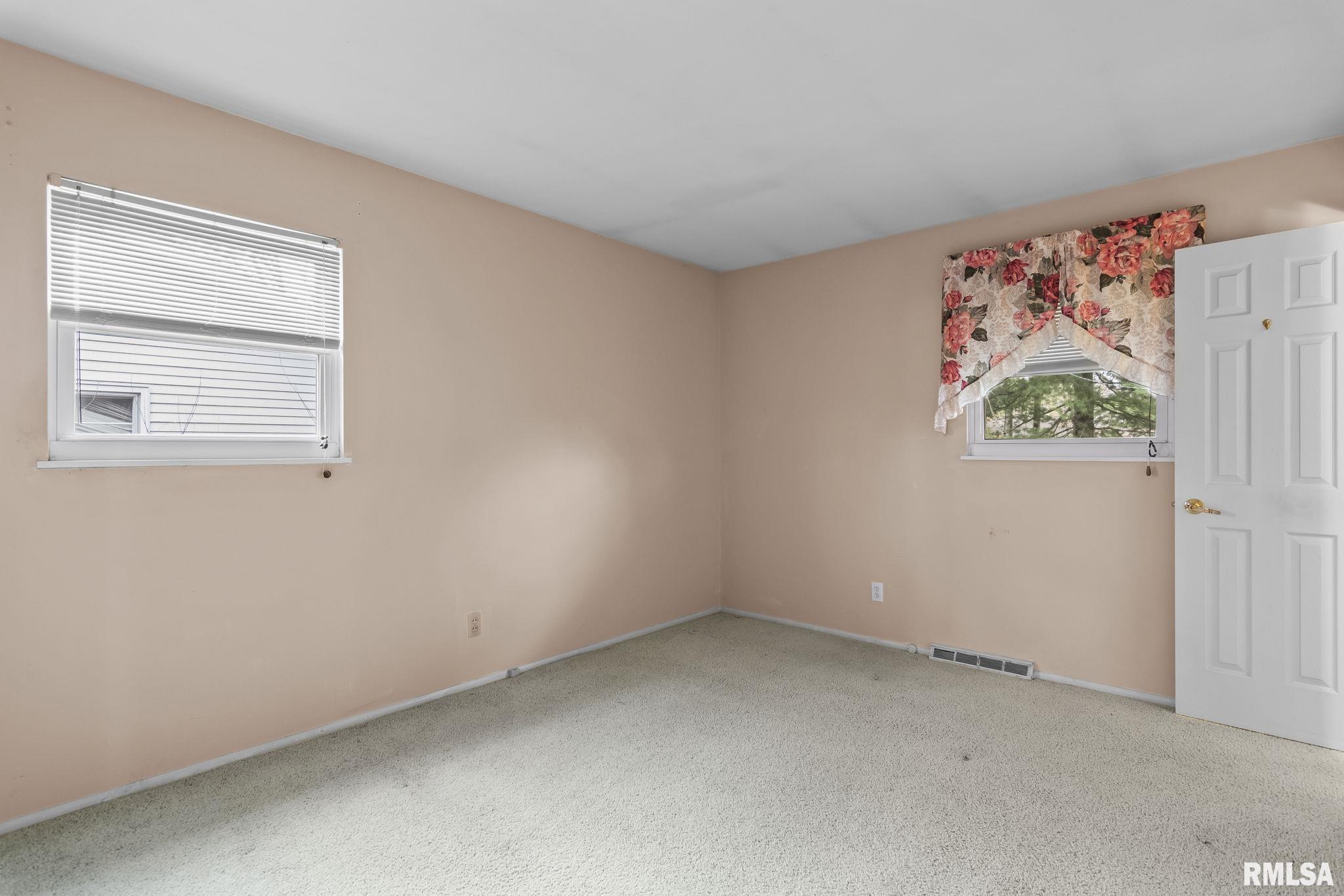 209 Dickinson Road, Springfield, Illinois image 23