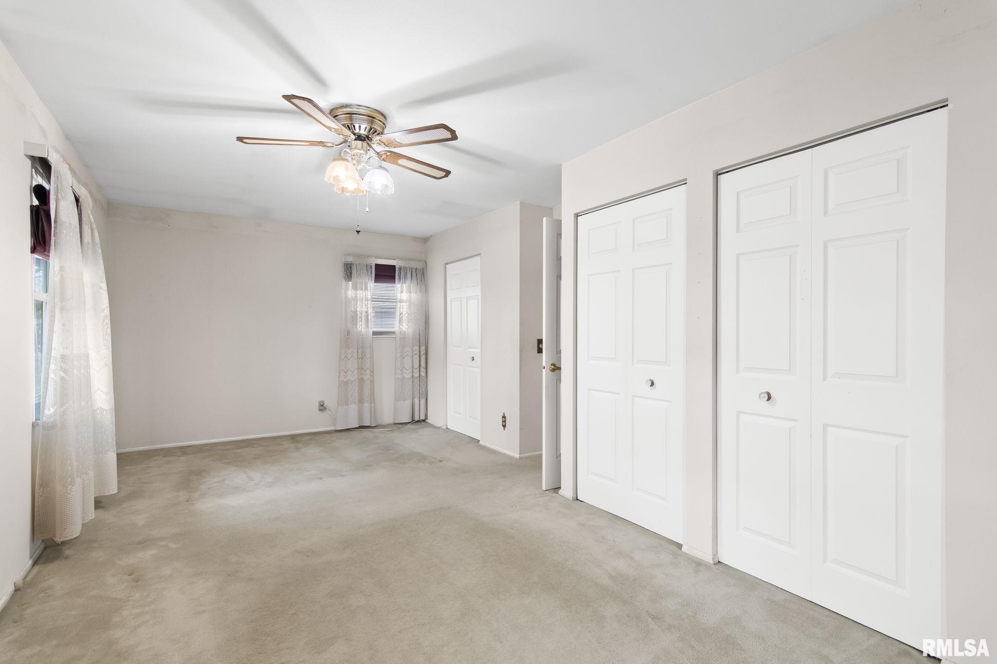209 Dickinson Road, Springfield, Illinois image 22