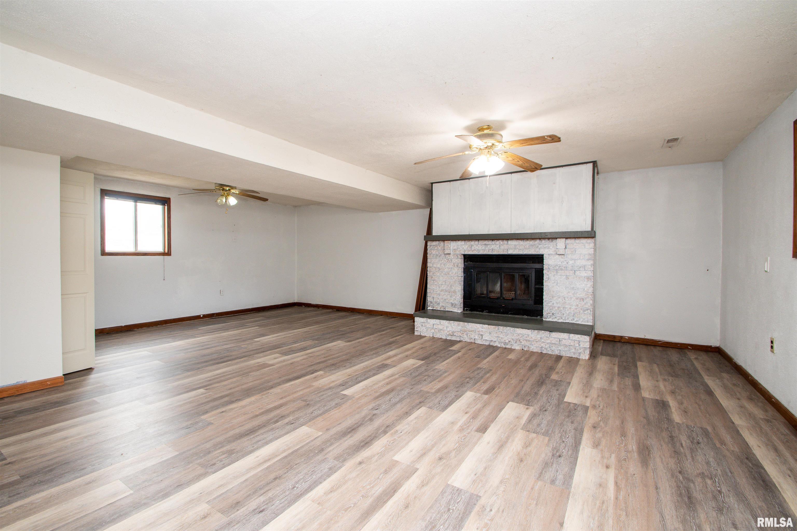 1444 Highview Road, East Peoria, Illinois image 34
