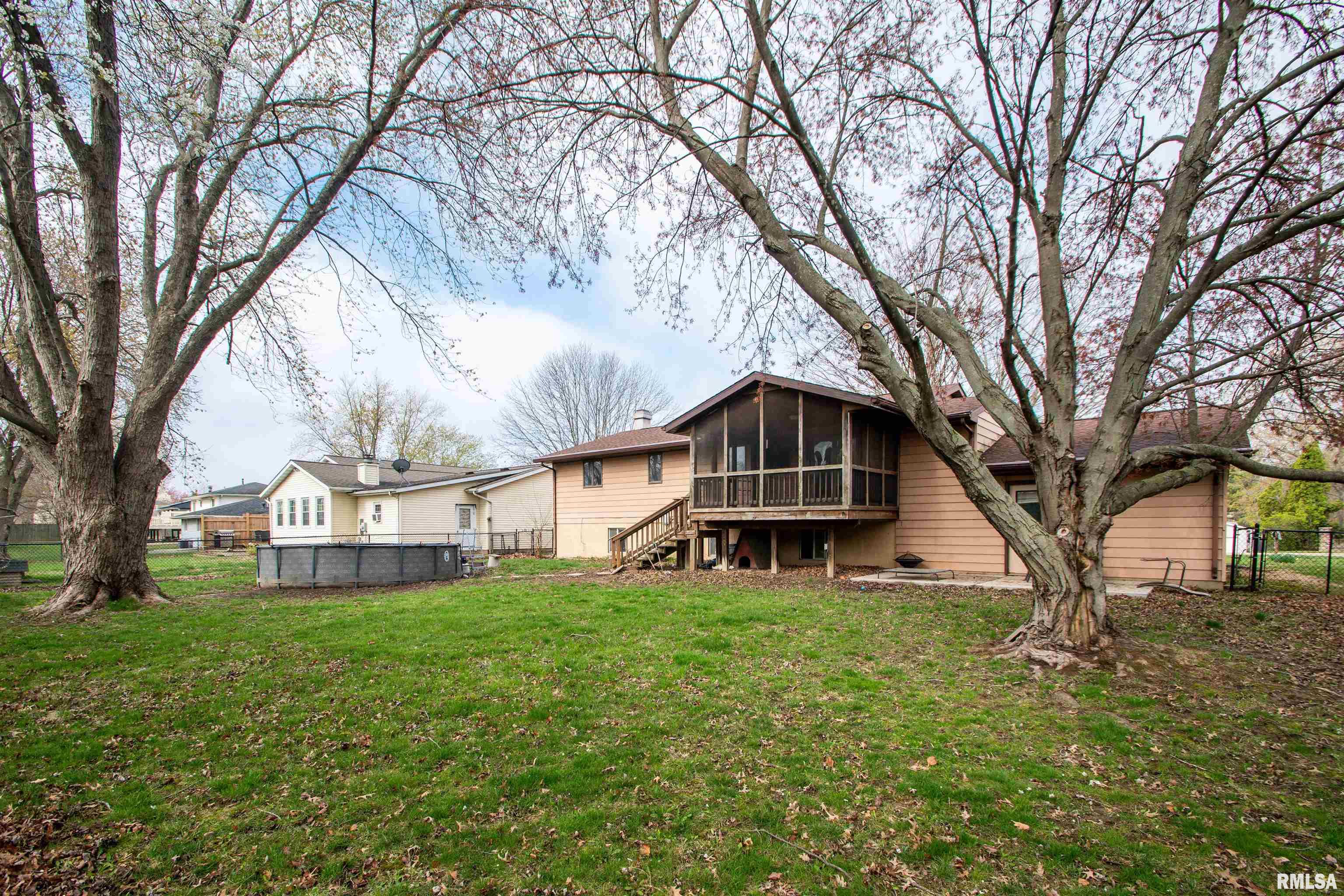 1444 Highview Road, East Peoria, Illinois image 43