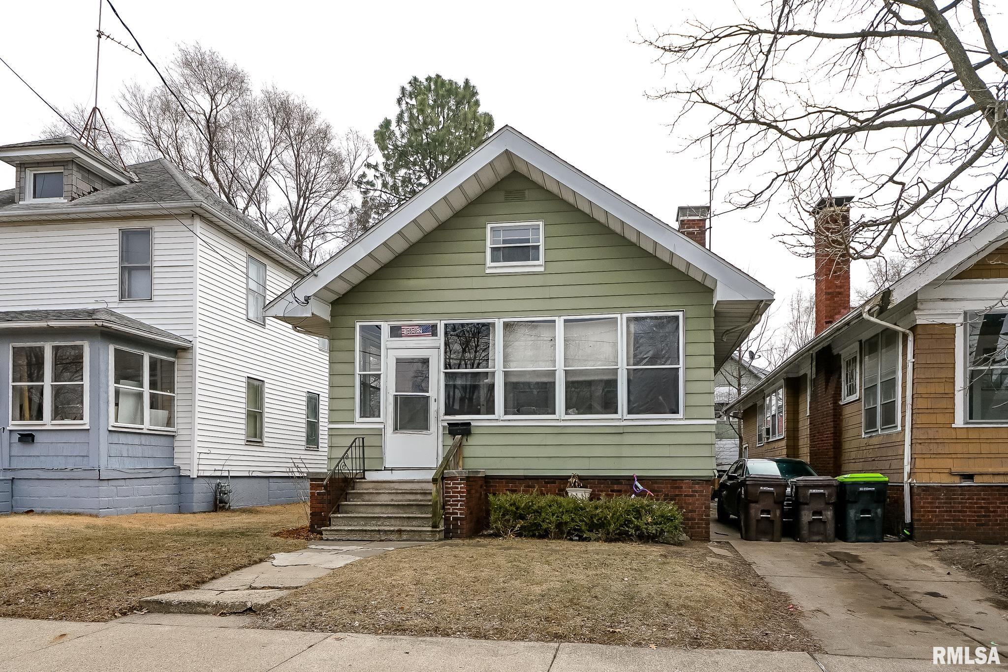 1602 NE Monroe Street, Peoria, Illinois image 5