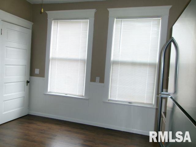 1209 S 4th Street, Pekin, Illinois image 12