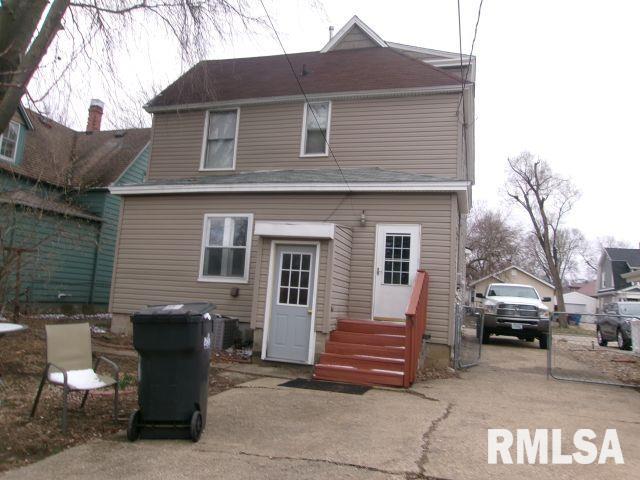 1209 S 4th Street, Pekin, Illinois image 6
