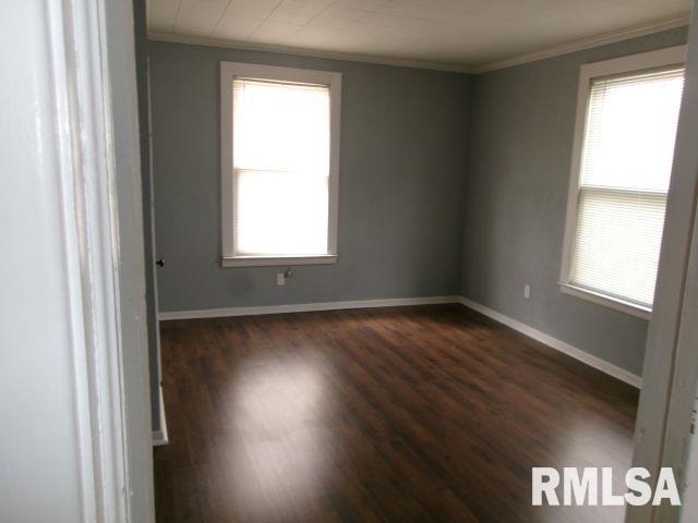 1209 S 4th Street, Pekin, Illinois image 26