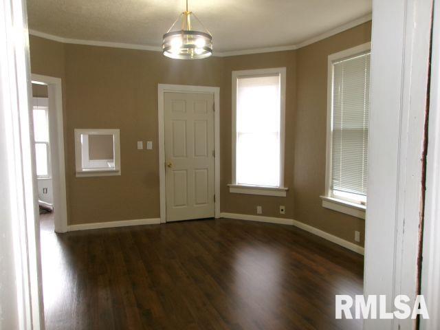 1209 S 4th Street, Pekin, Illinois image 34