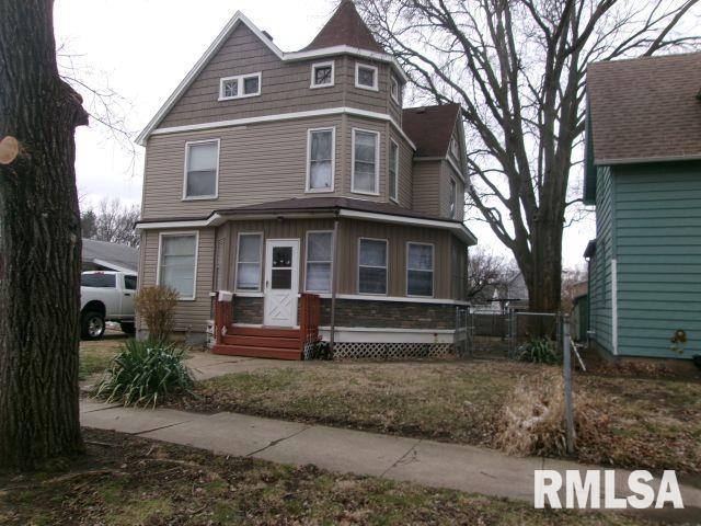 1209 S 4th Street, Pekin, Illinois image 4