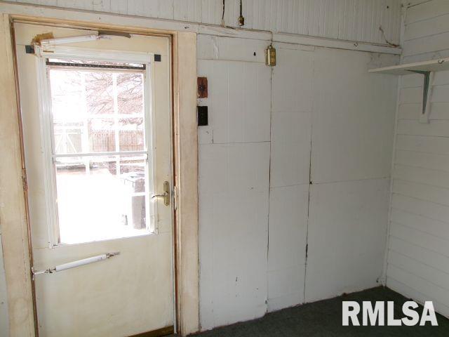 1209 S 4th Street, Pekin, Illinois image 37
