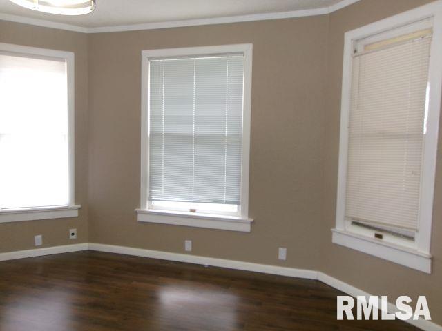 1209 S 4th Street, Pekin, Illinois image 35