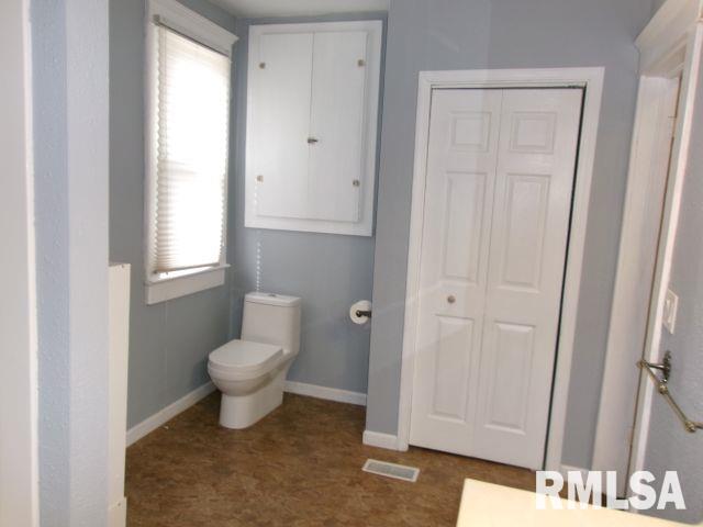 1209 S 4th Street, Pekin, Illinois image 25