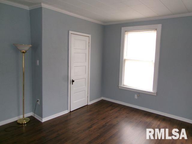 1209 S 4th Street, Pekin, Illinois image 27