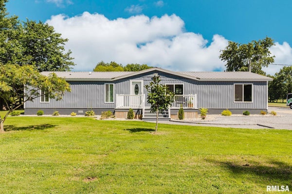 14795 LINCK RD, MARION, IL 62959 - Image 0fe5d1e2473b9c5cb3ecd4dbf4fc6dbd/603761246
