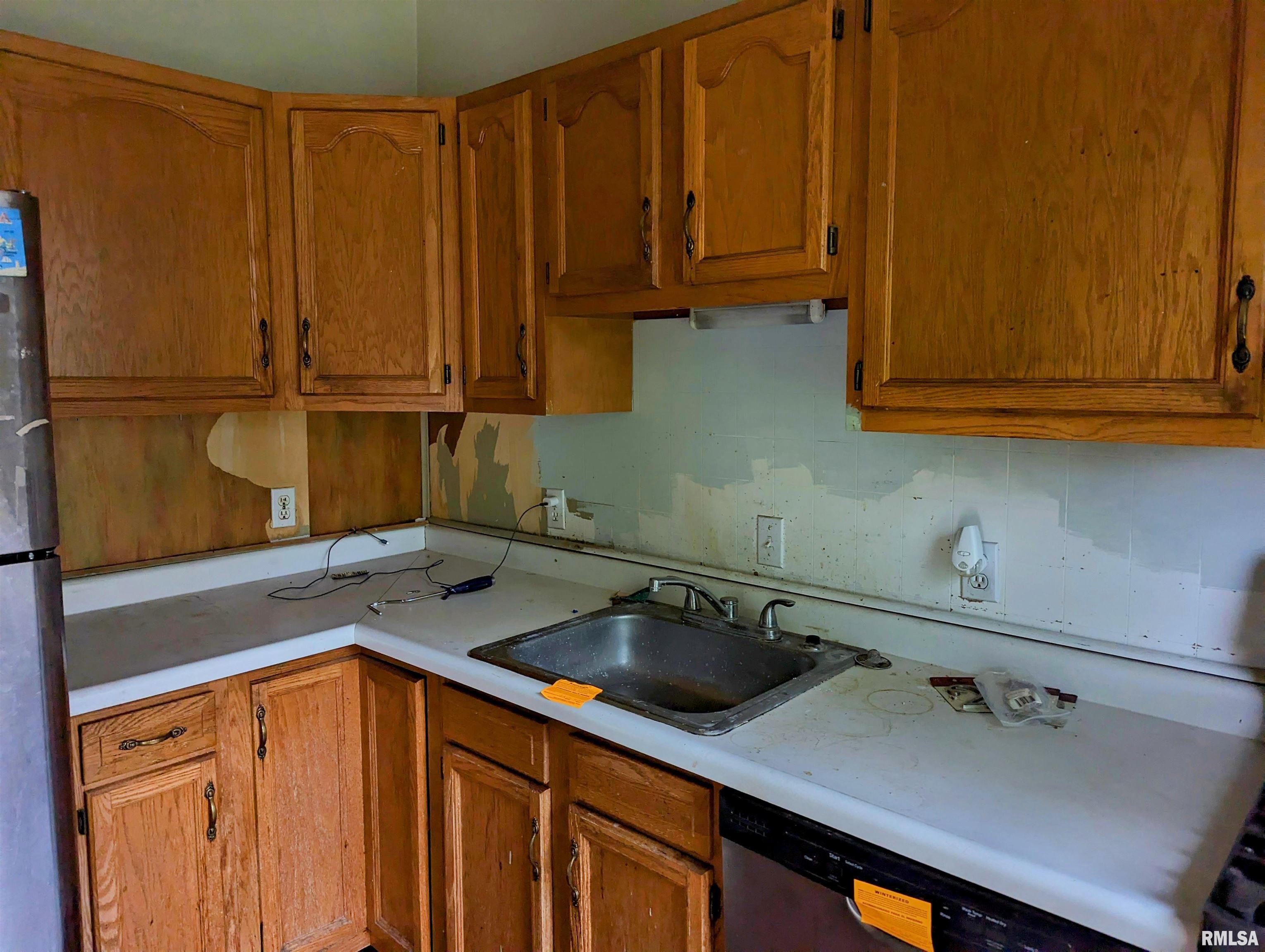 220 W Hanssler Place, Peoria, Illinois image 14