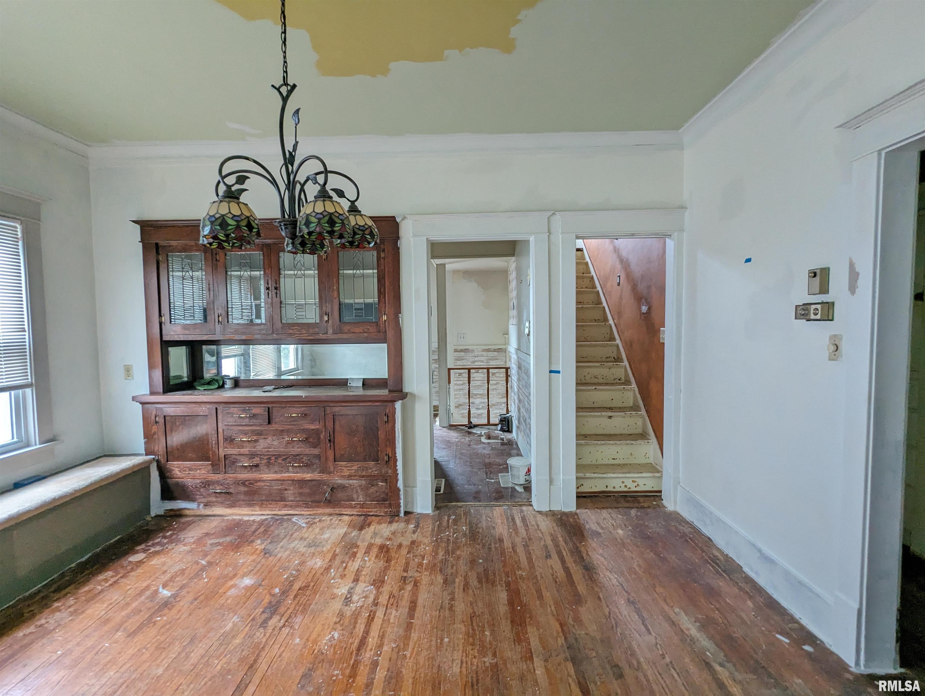 220 W Hanssler Place, Peoria, Illinois image 6