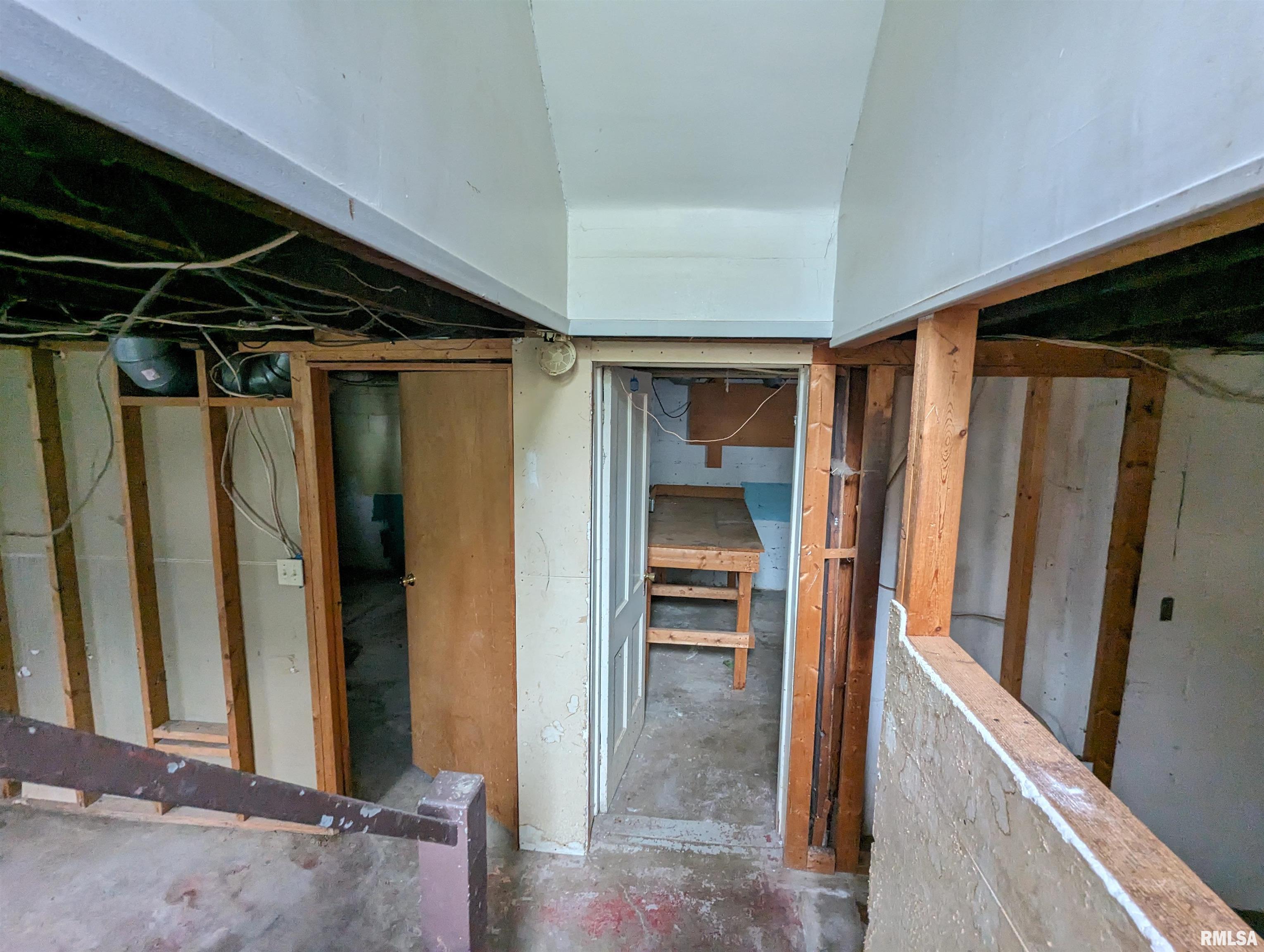 220 W Hanssler Place, Peoria, Illinois image 19