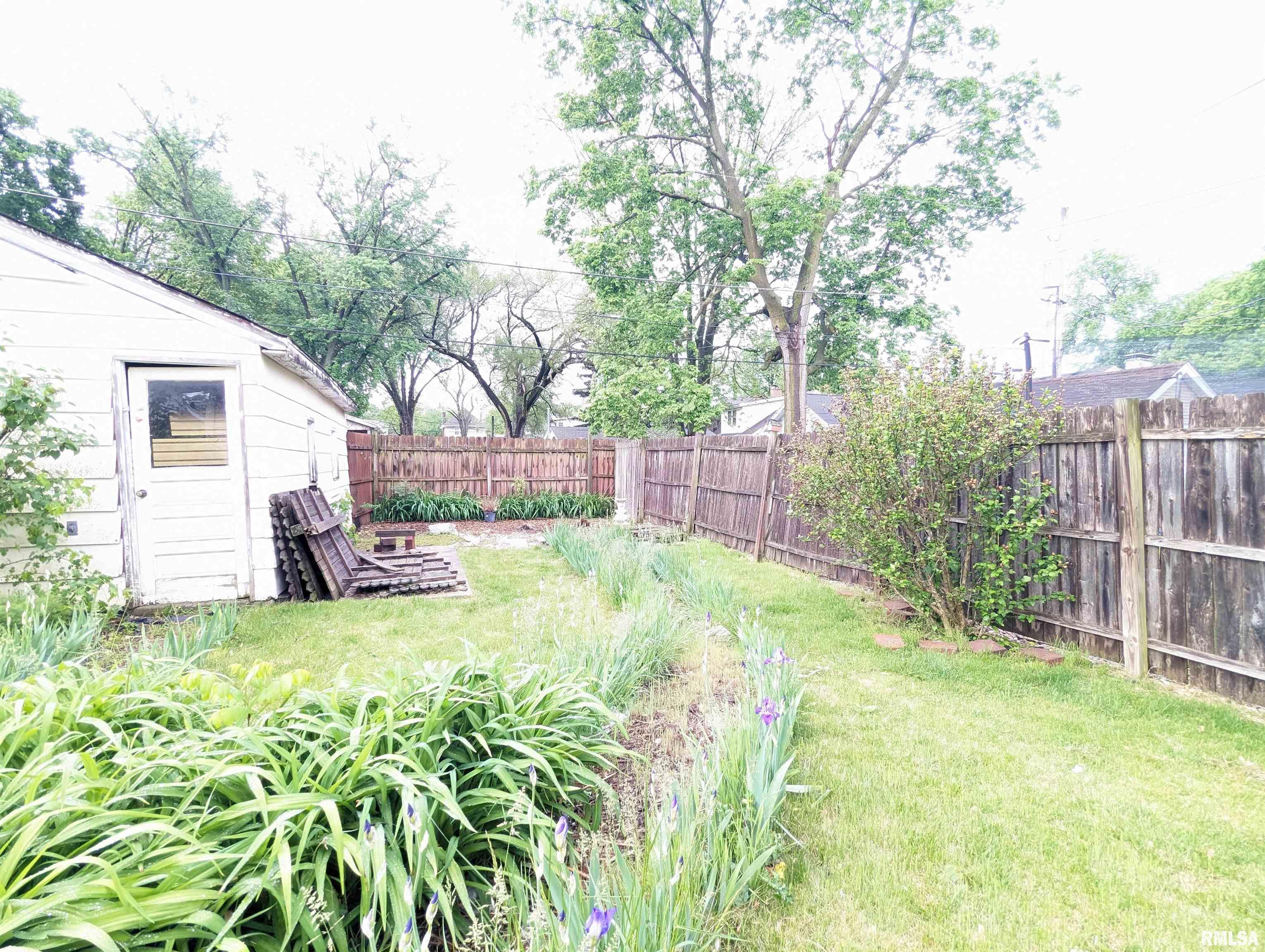220 W Hanssler Place, Peoria, Illinois image 25