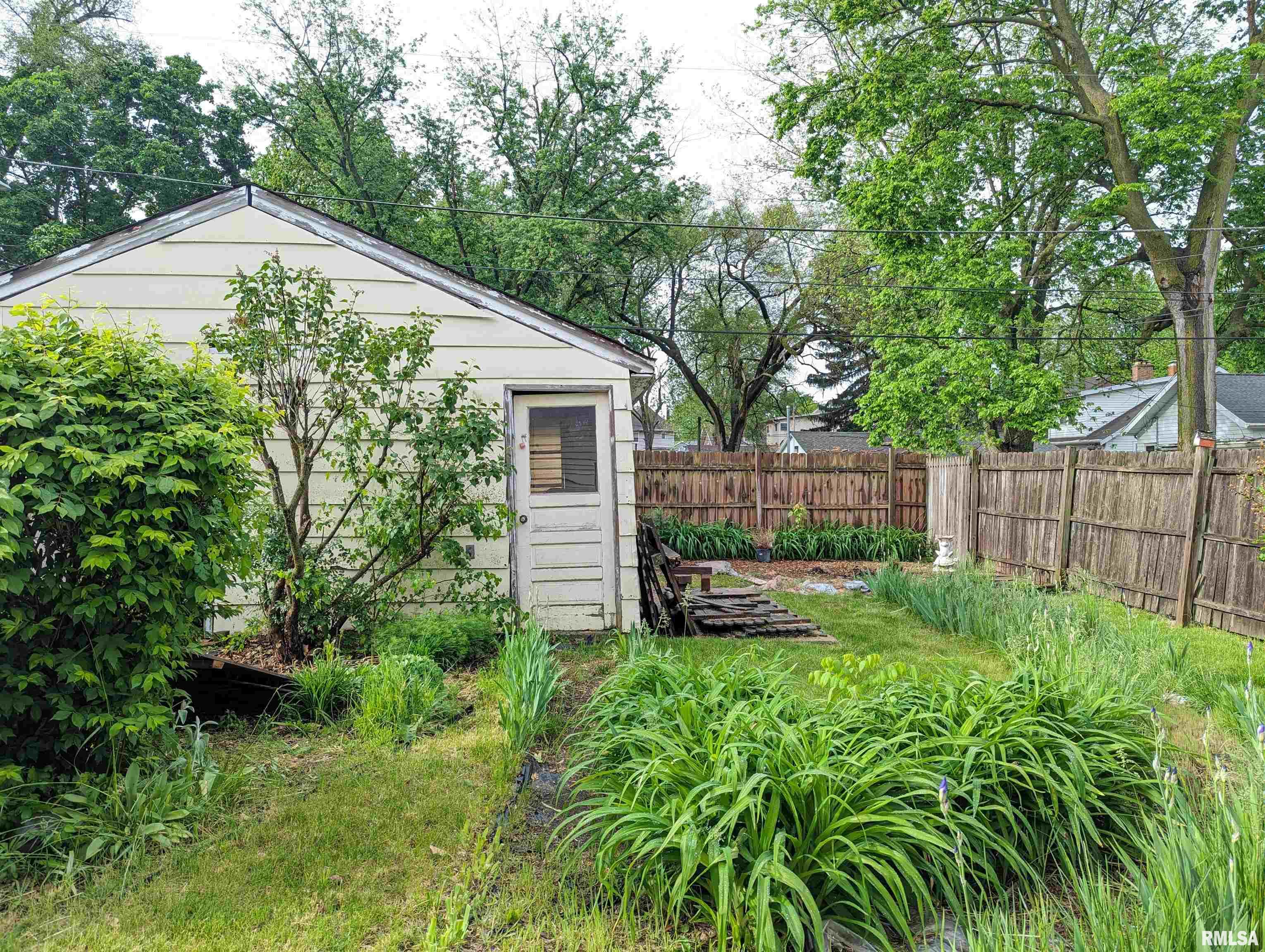 220 W Hanssler Place, Peoria, Illinois image 20
