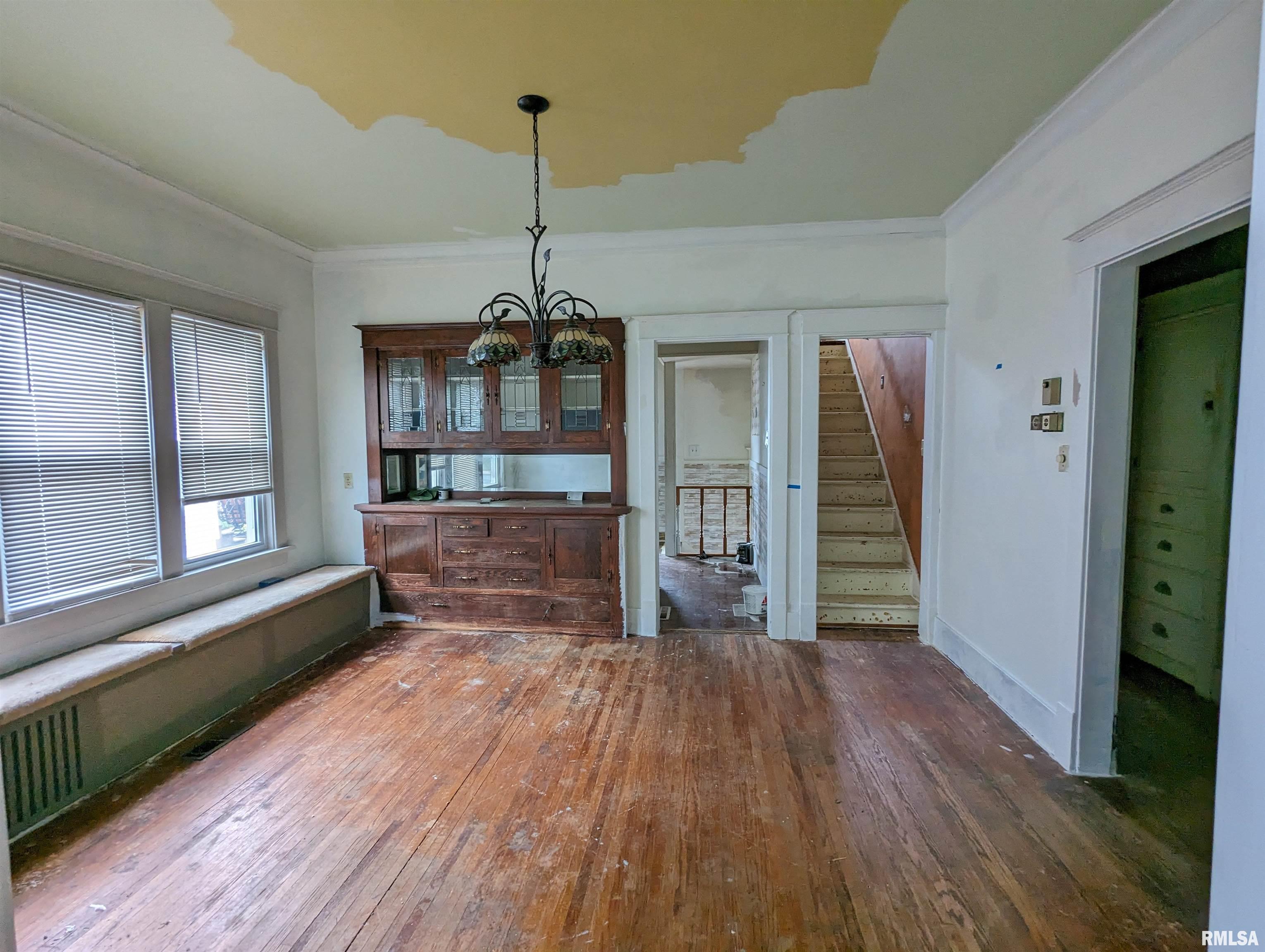 220 W Hanssler Place, Peoria, Illinois image 9