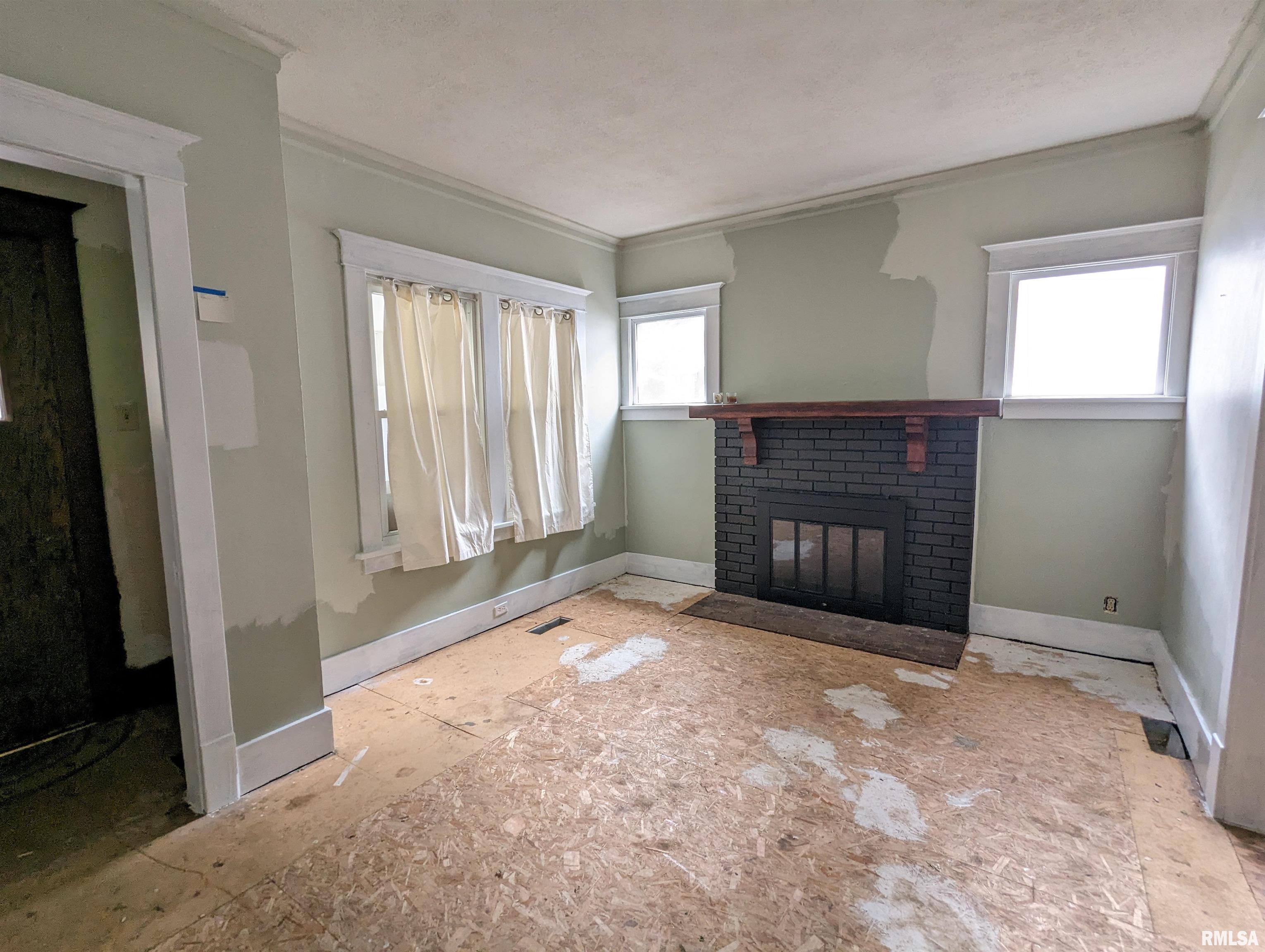 220 W Hanssler Place, Peoria, Illinois image 8