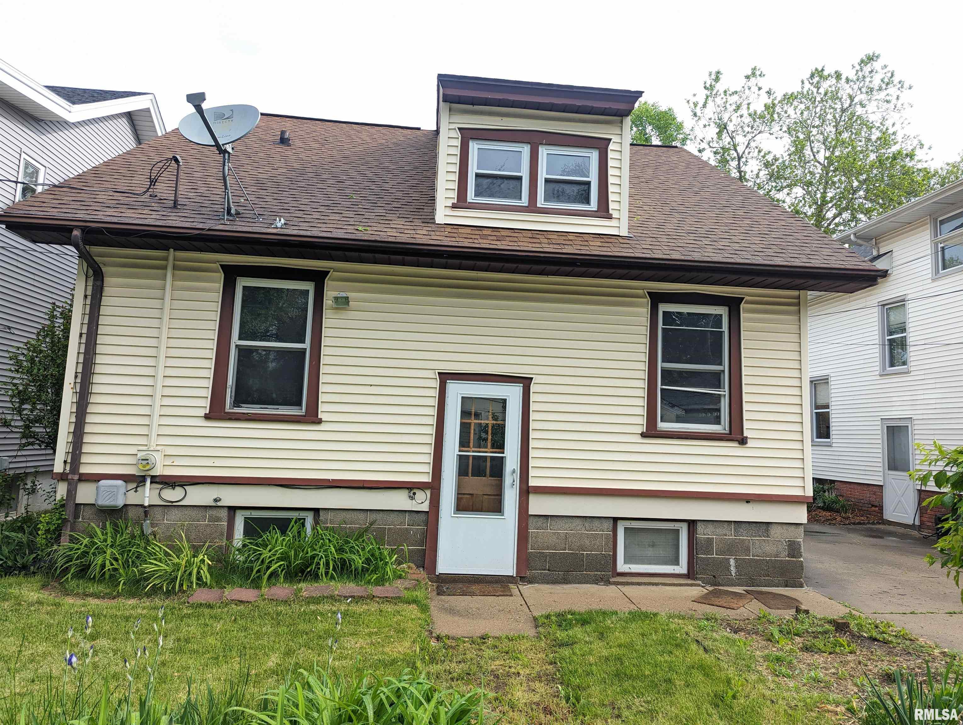 220 W Hanssler Place, Peoria, Illinois image 22