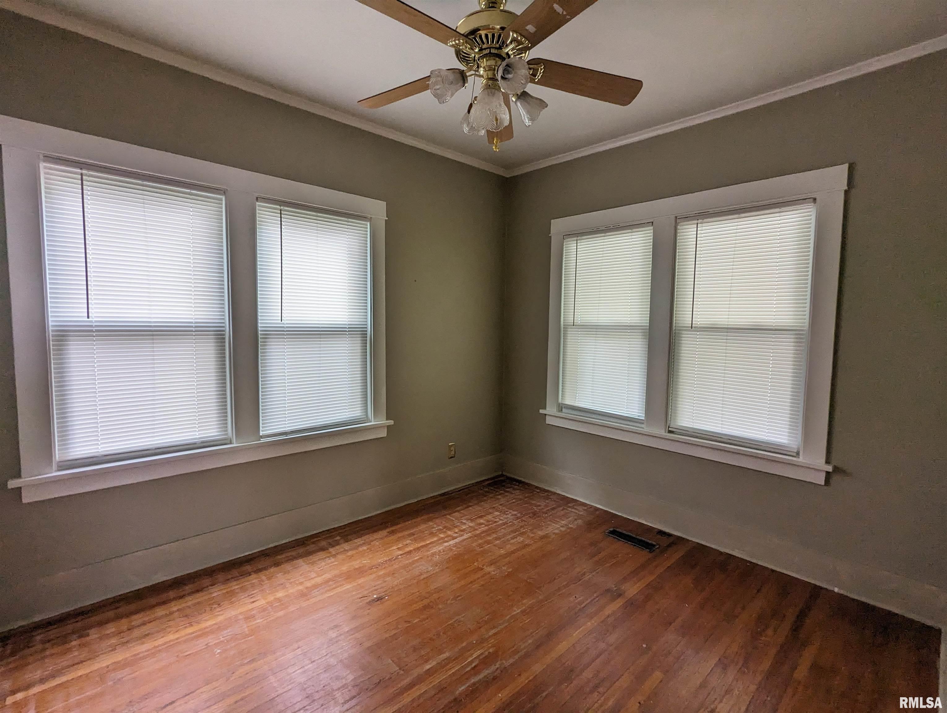 220 W Hanssler Place, Peoria, Illinois image 10