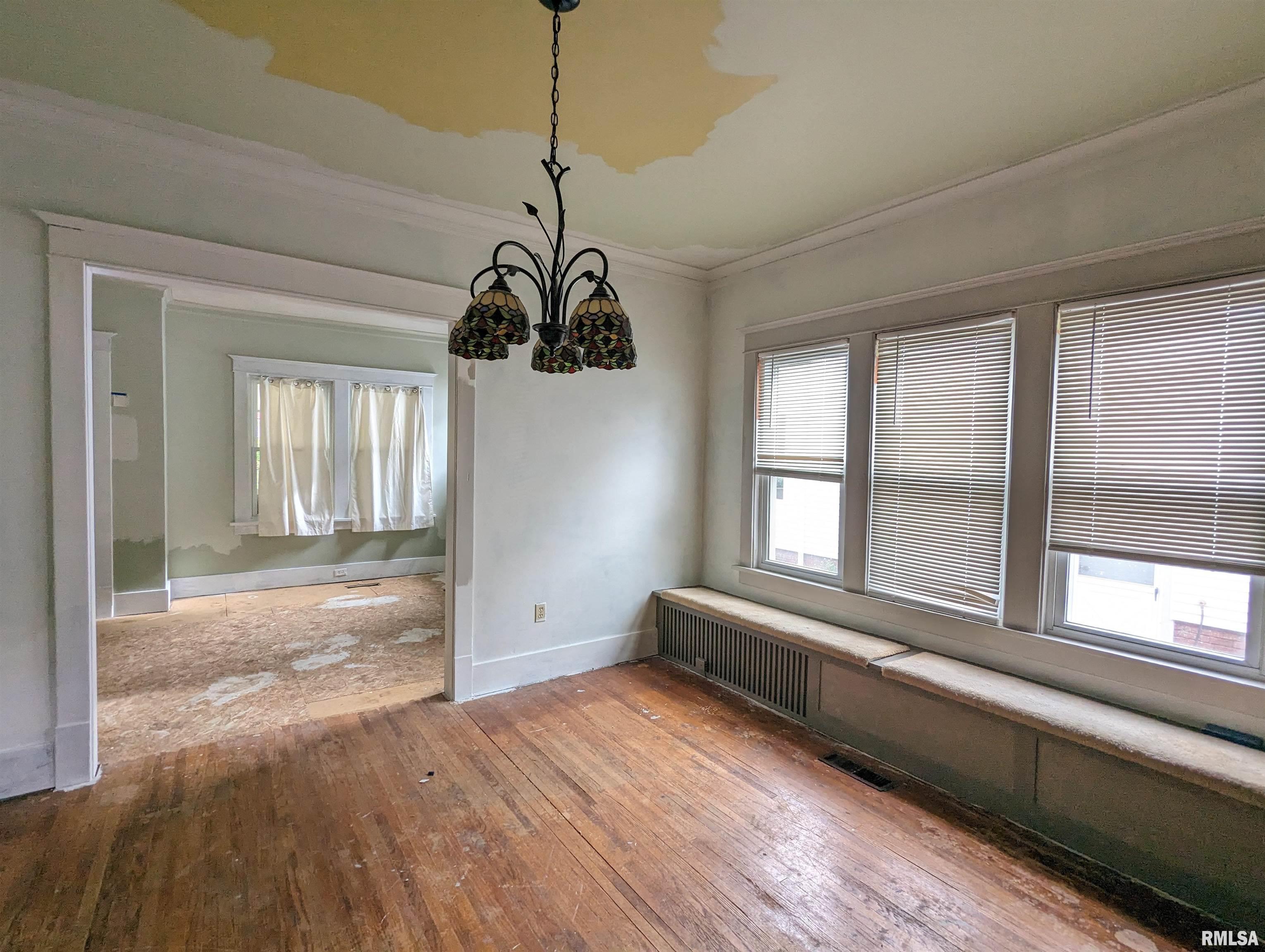 220 W Hanssler Place, Peoria, Illinois image 11