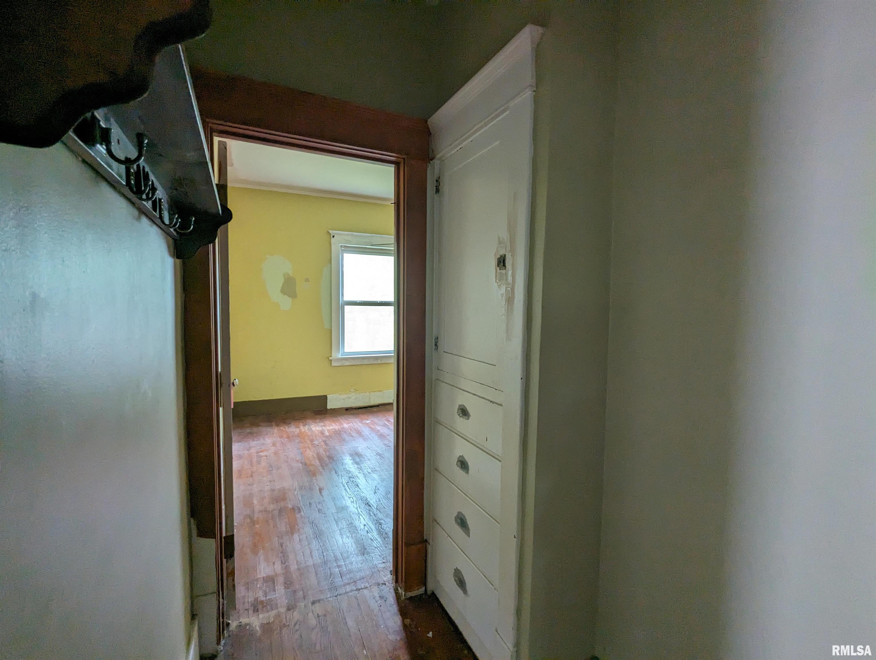 220 W Hanssler Place, Peoria, Illinois image 17